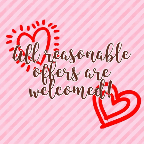 Meet your Posher, Margaret - Picture 6 of 12